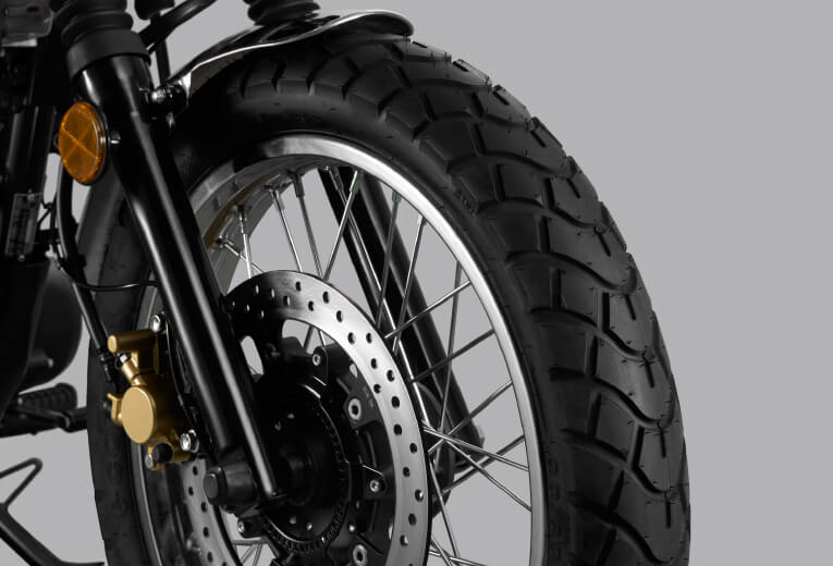 Honda Moto CGX 150 2025 Classic, Nhập Khẩu Chính Hãng Giá Rẻ