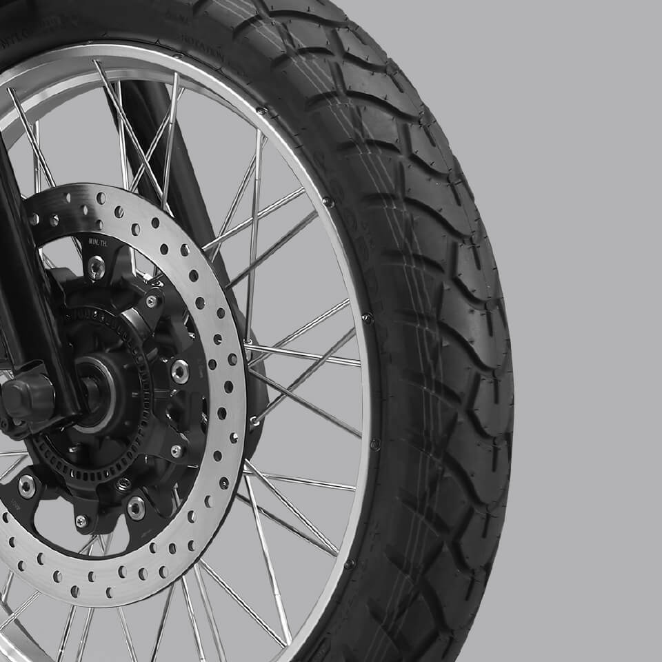 Honda Moto CGX 150 2025 Classic, Nhập Khẩu Chính Hãng Giá Rẻ
