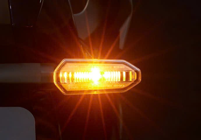 Honda CB1300SF SP Final Edition, Bản Giới Hạn 200 Xe Toàn Cầu