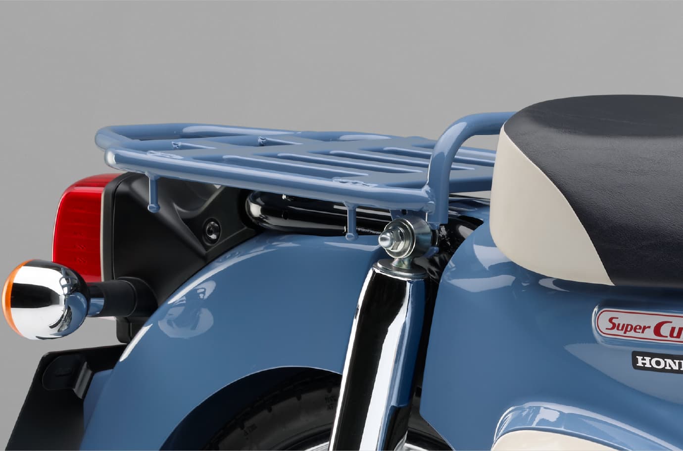 Honda Super 50cc Final Edition Made In Japan Siêu Hiế