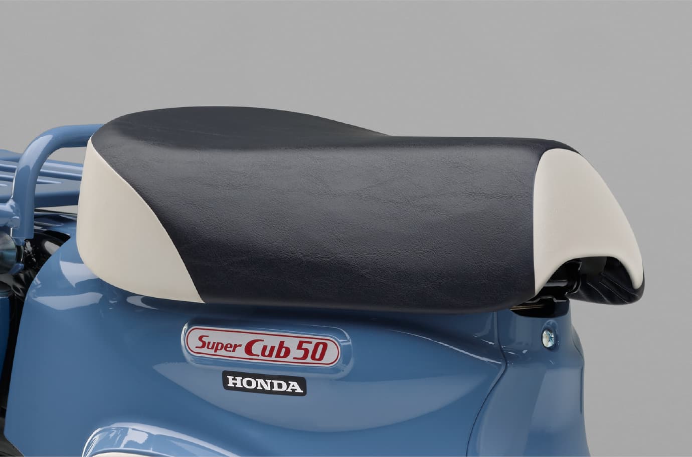 Honda Super 50cc Final Edition Made In Japan Siêu Hiế