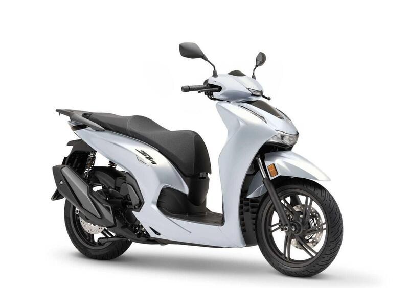 Tuân thủ EURO 5+, thân thiện với môi trường
