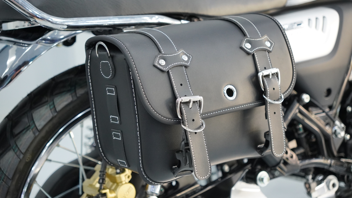 Honda CGX150 2026 tại Cần Thơ - Xe côn tay cổ điển hiện đại, bền dáng và dễ sử dụng