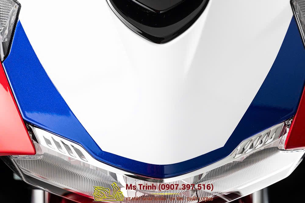 Honda sh150 HRC 2026 Special Editon - Phiên Bản SH Ý HRC Giới Hạn Cực Hiếm