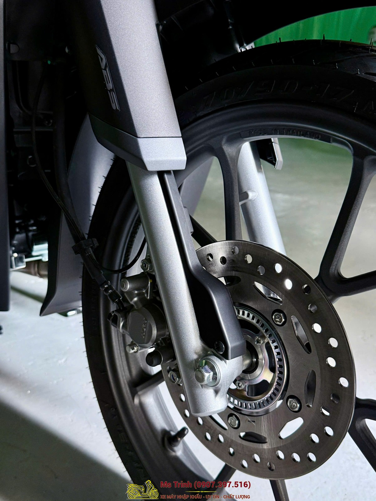 Honda Super Cub 125 2026 ABS - Huyền Thoại Cub Trở Lại Phanh ABS Và Diện Mạo Đẳng Cấp